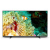 PHILIPS Led TV 65PUS7607/12