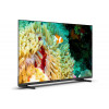 PHILIPS Led TV 65PUS7607/12