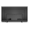 PHILIPS Led TV 70PUS7607/12
