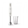PHILIPS Stapni mikser HR2534/00 
