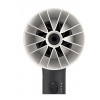 PHILIPS Fen za kosu BHD302/30