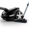 PHILIPS Usisivač XD3112-09