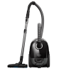 PHILIPS Usisivač XD3112-09