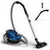 PHILIPS Usisivač sa kesom XD3110/09