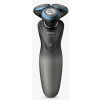PHILIPS Aparat za brijanje S7960/17