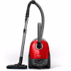 PHILIPS Usisivač sa kesom XD3140/09 *I