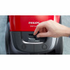 PHILIPS Usisivač sa kesom XD3140/09 *I
