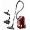 ELECTROLUX Usisivač EEG43WR