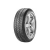 PIRELLI 195/45 R16 Winter Cinturato 84H XL