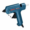 BOSCH Pištolj za lepljenje GKP 200 CE 0601950703