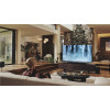 SAMSUNG Smart televizor QE65QN900BTX