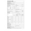 GORENJE Horizontalni zamrzivač FH40ECW