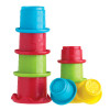 PERTINI PLAYGRO 0181913 CASA U CASI 21246 