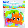 PLAYGRO Knjiga za kupanje 0186965 23939
