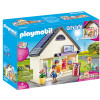PLAYMOBIL Butik 70017 21975