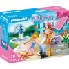 PLAYMOBIL City Life Princeze set 70293 23889