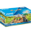 PLAYMOBIL Family Fun Lavovi 70343 23896