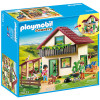 PLAYMOBIL Moderna farma 70133 21988