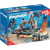 PERTINI PM-70011 SUPER SET RONJENJE 23192