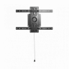 S BOX PLB 1246 F, Nosač