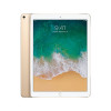 APPLE tablet iPad Pro 256GB - Gold MP6J2HC/A