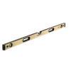 BEOROL Libela Max 120cm PLM120