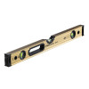 BEOROL Libela Max 60cm PLM60