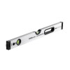BEOROL Libela Professional 60cm PLP60 