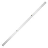 BEOROL Ravnjača 2 ose 400cm PLR2400