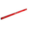BEOROL Libela Standard 120cm PLS120