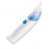 PRIZMA nazalni aspirator plus compfort 3068000