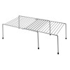 METALTEX Polica Adapto 364300 003