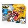 METAL MACHINES T-REX PISTA 6702