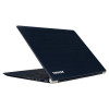 TOSHIBA laptop Portege X30-D-10J Intel i5-7200U/13.3FHD/8GB/256GB/IntelHD 620/SCR/3y/Win10Pro/Black PT272E-00K00KY4