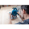 BOSCH Površinska glodalica-ober frezer GOF 130 Professional 06016B7000