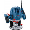 BOSCH Površinska glodalica-ober frezer GOF 130 Professional 06016B7000