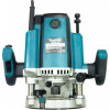 MAKITA Površinska glodalica-ober frezer RP2301FCX