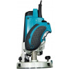 MAKITA Površinska glodalica-ober frezer RP2301FCX