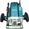 MAKITA Površinska glodalica-ober frezer RP2301FCX