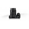 CANON PowerShot SX540HS BK