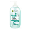 GARNIER SKIN NATURALS HYALURONIC ALOE GEL ZA UMIVANJE 200 ML 1003001190