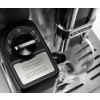 DELONGHI Espresso aparat ECAM 28.465.MB 557004