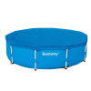 BESTWAY prekrivač za bazen 58036