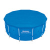 BESTWAY prekrivač za bazen 58037