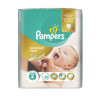 Pampers Premium SMP 2 Mini (20)