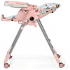 PEG PEREGO Hranilica Prima Pappa Follow Me Super Girl P3510041605