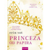 Erin Vot - PRINCEZA OD PAPIRA
