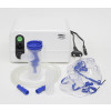 PRIZMA inhalator PRIZjet 0002385