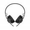 SENNHEISER Slušalice HD250BT BL