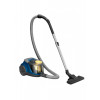 PHILIPS Usisivač sa posudom XB2125/09